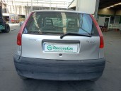 fiat punto (176_) del año 1996