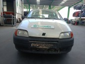 fiat punto (176_) del año 1996