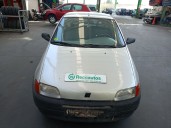 fiat punto (176_) del año 1996