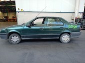 renault 19 ii chamade (l53_) del año 1996
