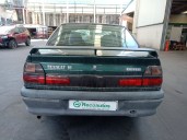 renault 19 ii chamade (l53_) del año 1996