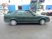 renault 19 ii chamade (l53_) del año 1996