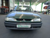 renault 19 ii chamade (l53_) del año 1996