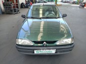 renault 19 ii chamade (l53_) del año 1996