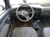 renault 19 ii chamade (l53_) del año 1996