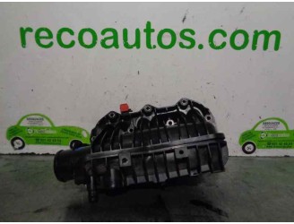 INTAKE MANIFOLD 1047092S01 