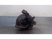 Recambio de mangueta trasera derecha para fiat freemont (345_) 2.0 jtd referencia OEM IAM K68083244AB K68083244AB 