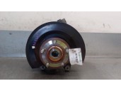 Recambio de mangueta trasera derecha para fiat freemont (345_) 2.0 jtd referencia OEM IAM K68083244AB K68083244AB 