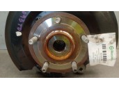 Recambio de mangueta trasera derecha para fiat freemont (345_) 2.0 jtd referencia OEM IAM K68083244AB K68083244AB 