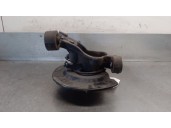 Recambio de mangueta trasera derecha para fiat freemont (345_) 2.0 jtd referencia OEM IAM K68083244AB K68083244AB 