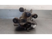 Recambio de mangueta trasera derecha para fiat freemont (345_) 2.0 jtd referencia OEM IAM K68083244AB K68083244AB 