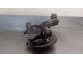 Recambio de mangueta trasera derecha para fiat freemont (345_) 2.0 jtd referencia OEM IAM K68083244AB K68083244AB 