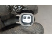 Recambio de mangueta trasera derecha para fiat freemont (345_) 2.0 jtd referencia OEM IAM K68083244AB K68083244AB 