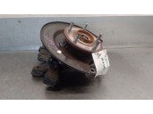 Recambio de mangueta trasera derecha para fiat freemont (345_) 2.0 jtd referencia OEM IAM K68083244AB K68083244AB 