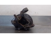 Recambio de mangueta trasera izquierda para fiat freemont (345_) 2.0 jtd referencia OEM IAM K68083245AB K68083245AB 