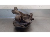 Recambio de mangueta trasera izquierda para fiat freemont (345_) 2.0 jtd referencia OEM IAM K68083245AB K68083245AB 