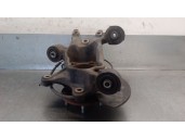 Recambio de mangueta trasera izquierda para fiat freemont (345_) 2.0 jtd referencia OEM IAM K68083245AB K68083245AB 