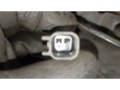 Recambio de mangueta trasera izquierda para fiat freemont (345_) 2.0 jtd referencia OEM IAM K68083245AB K68083245AB 
