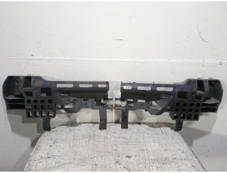 REAR BUMPER REINFORCEMENT K9K17 8200620147