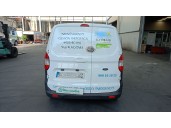 ford transit courier b460 furgoneta/monovolumen del año 2016