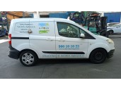 ford transit courier b460 furgoneta/monovolumen del año 2016