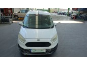 ford transit courier b460 furgoneta/monovolumen del año 2016