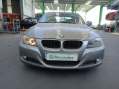 bmw 3 (e90) del año 2010