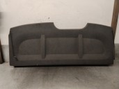 Recambio de bandeja trasera para chevrolet aveo / kalos hatchback (t200) 1.4 16v referencia OEM IAM 96449044
