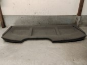 Recambio de bandeja trasera para chevrolet aveo / kalos hatchback (t200) 1.4 16v referencia OEM IAM 96449044