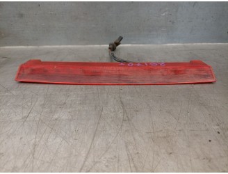 Recambio de luz central de freno para seat ibiza iii (6l1) 1.4 16v referencia OEM IAM 6L6945097E 6L6945097E 