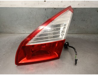 Recambio de piloto trasero porton derecho para renault megane iii hatchback (bz0/1_, b3_) 1.2 tce (bz2b, bz11) referencia OEM IA