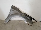 Replacement left front fender for Fiat Freemont (345_) 2.0 JTD OEM IAM reference K68089549AA K68089549AA