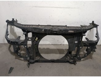 Recambio de panel frontal para fiat freemont (345_) 2.0 jtd referencia OEM IAM K05116300AF K05116300AF 