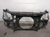 Replacement front panel for Fiat Freemont (345_) 2.0 JTD OEM IAM reference K05116300AF K05116300AF
