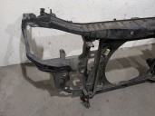 Recambio de panel frontal para fiat freemont (345_) 2.0 jtd referencia OEM IAM K05116300AF K05116300AF 