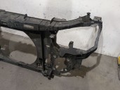 Replacement front panel for Fiat Freemont (345_) 2.0 JTD OEM IAM reference K05116300AF K05116300AF