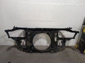 Replacement front panel for Fiat Freemont (345_) 2.0 JTD OEM IAM reference K05116300AF K05116300AF