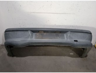 PARAGOLPES TRASERO 7701367299 7701367299 