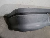 Recambio de paragolpes trasero para renault 19 ii chamade (l53_) 1.4 referencia OEM IAM 7701367299 7701367299 