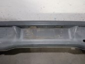 Recambio de paragolpes trasero para renault 19 ii chamade (l53_) 1.4 referencia OEM IAM 7701367299 7701367299 