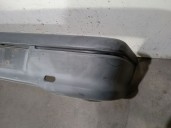 Recambio de paragolpes trasero para renault 19 ii chamade (l53_) 1.4 referencia OEM IAM 7701367299 7701367299 