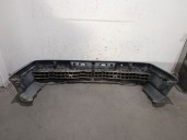 Recambio de paragolpes trasero para renault 19 ii chamade (l53_) 1.4 referencia OEM IAM 7701367299 7701367299 