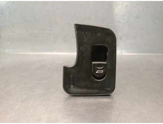 Recambio de mando elevalunas delantero derecho para alfa romeo 147 (937_) 1.9 jtd (937.axd1a, 937.bxd1a) referencia OEM IAM 7352
