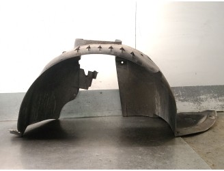 Recambio de paso rueda delantero derecho para peugeot 307 (3a/c) 2.0 hdi 90 referencia OEM IAM 9634009880 7136N7 