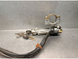 Recambio de conmutador de arranque para honda civic vi fastback (ma, mb) 1.5 i vtec-e (ma9) referencia OEM IAM 35100ST3G91 35100