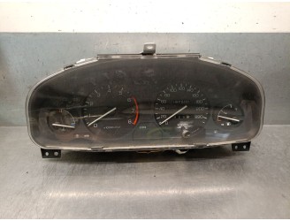Recambio de cuadro instrumentos para honda civic vi fastback (ma, mb) 1.5 i vtec-e (ma9) referencia OEM IAM HR0200010 