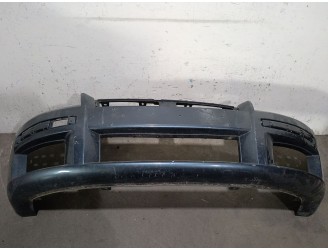 FRONT BUMPER 71718787 71718787 