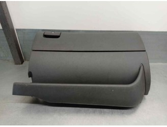 Recambio de guantera para seat toledo (1m2) 1.9 tdi referencia OEM IAM 1M1857104A 