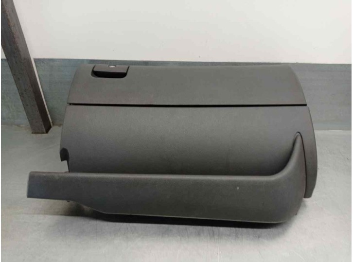 Recambio de guantera para seat toledo (1m2) 1.9 tdi referencia OEM IAM 1M1857104A 