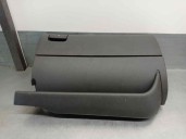 Replacement glove box for Seat Toledo (1M2) 1.9 TDI OEM IAM reference 1M1857104A